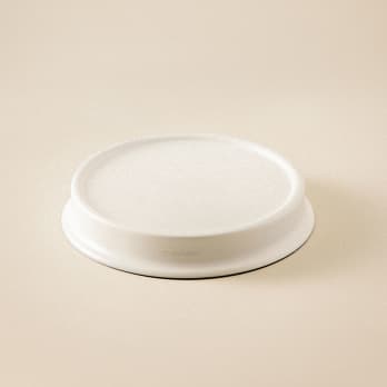 Porte-savon de bain Geyser par Cosmic