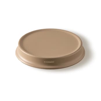 Porte-savon de bain Geyser par Cosmic