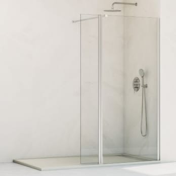 Paroi de douche GME Screen Moving