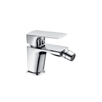 mitigeur de bidet Bali Imex