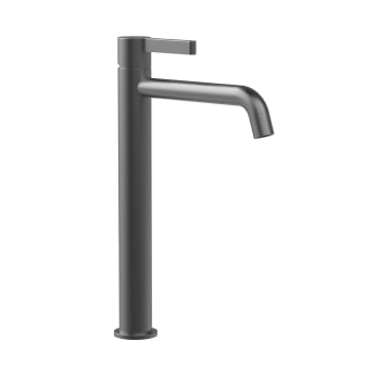 Robinet de lavabo en Bambú Lluvibath