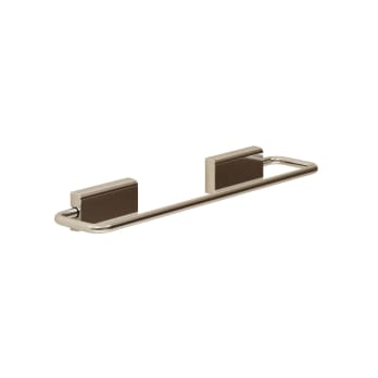 Prochain porte-serviettes de salle de bain Next Cosmic