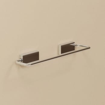 Prochain porte-serviettes de salle de bain Next Cosmic