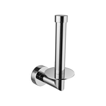 Porte-rouleau auxiliaire Tau Mediterránea de baño
