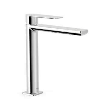 Robinet de lavabo Loft Tres