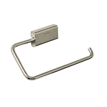 Prochain porte-serviettes de salle de bain Next Cosmic