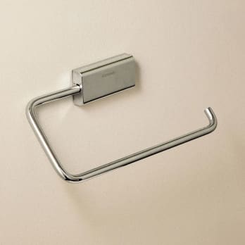 Prochain porte-serviettes de salle de bain Next Cosmic