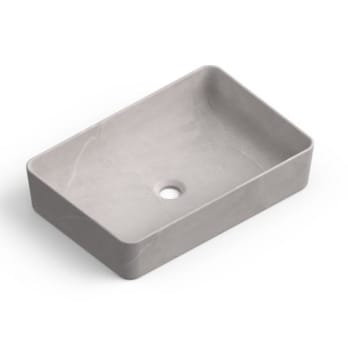 Vasque à poser Curazao Coycama