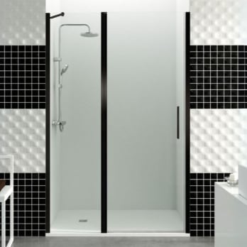 Paroi de douche GME Open (Combi C)