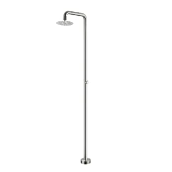 Imex Oregon Robinet de douche extérieur