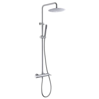 Ensemble de douche Moscú Imex