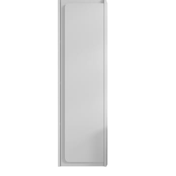 Colonne de bain Índico Visobath