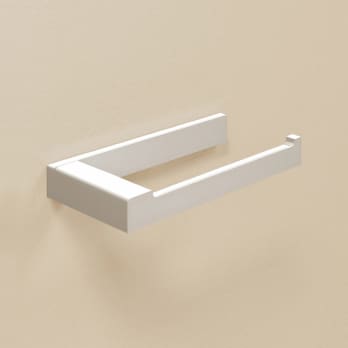 Porte-rouleau de toilette The Grid Cosmic