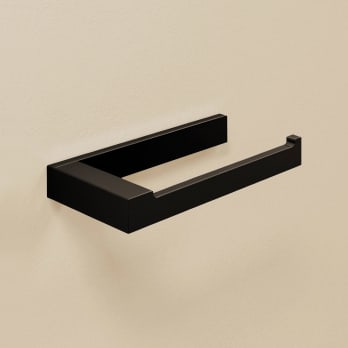 Porte-rouleau de toilette The Grid Cosmic