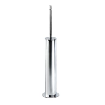 Porte-balai de toilette Micra Cosmic