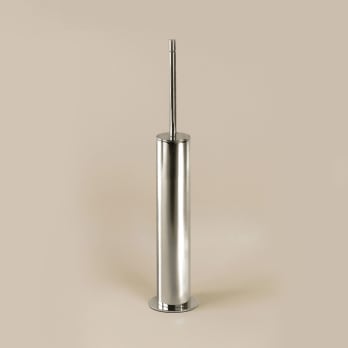 Porte-balai de toilette Micra Cosmic