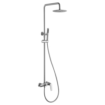 Imex Delos set de douche