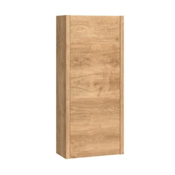 Cintre de salle de bain Joker Coycama
