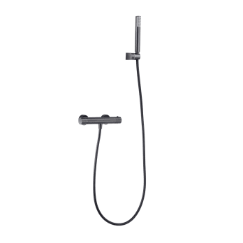 Robinet de douche Monza Imex