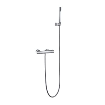 Robinet de douche Monza Imex