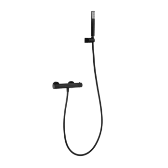 Robinet de douche Monza Imex
