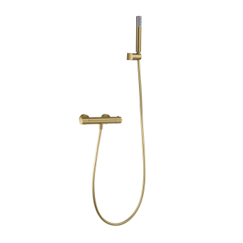 Robinet de douche Monza Imex