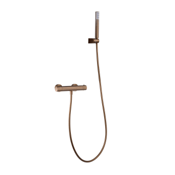 Robinet de douche Monza Imex
