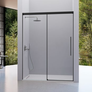 Paroi de douche Pavia 102 Kassandra