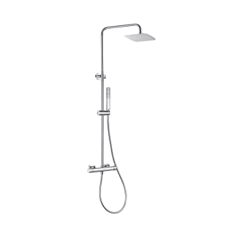 Firenze Imex set de douche