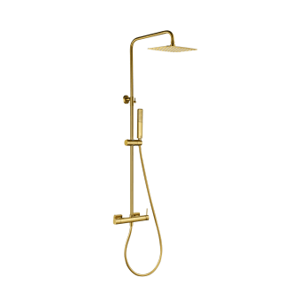 Firenze Imex set de douche