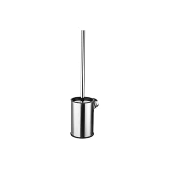 Porte-brosse de salle de bain Bahía Mediterránea de baño