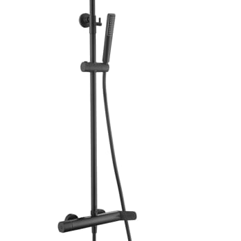 Ensemble de douche Dinamarca Imex