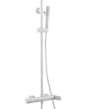 Ensemble de douche Dinamarca Imex