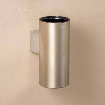 Porte-brosse de toilette Logic Cosmic