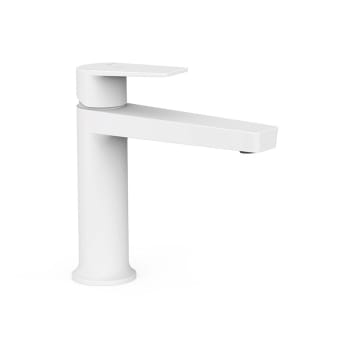 Robinetterie de lavabo Project Tres