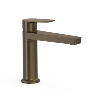 Robinetterie de lavabo Project Tres