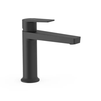 Robinetterie de lavabo Project Tres