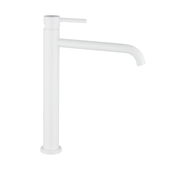Mitigeur de lavabo Sirio GME