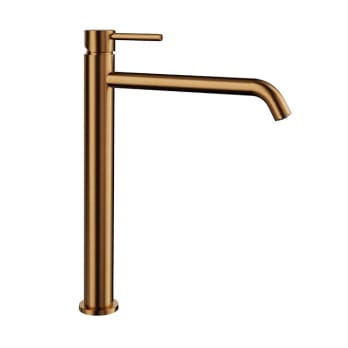 Mitigeur de lavabo Sirio GME