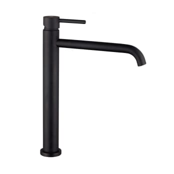 Mitigeur de lavabo Sirio GME