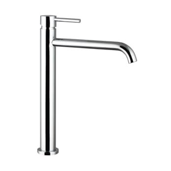 Robinet de lavabo Sirio GME