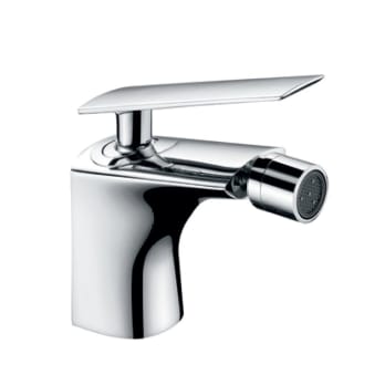 Mitigeur de bidet Escocia Imex