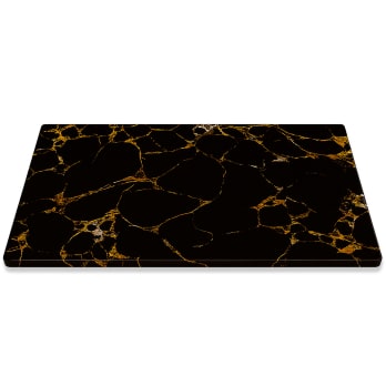 Plan de toilette Lux Bruntec