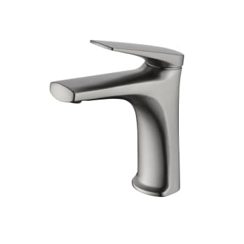 Robinet de lavabo Imex Delos