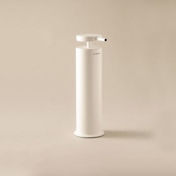 Distributeur de savon Geyser de Cosmic