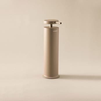 Distributeur de savon Geyser de Cosmic