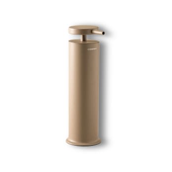 Distributeur de savon Geyser de Cosmic