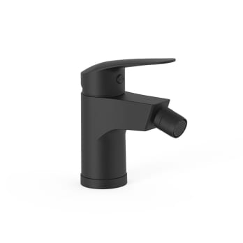 mitigeur de bidet Base Plus Tres