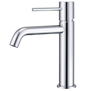 Robinetterie de lavabo Monza Imex