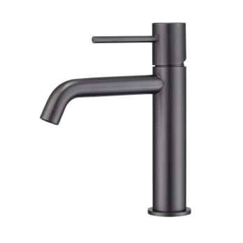 Mitigeur de lavabo Monza Imex